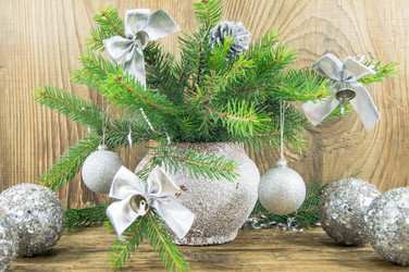 Similar image 7904129