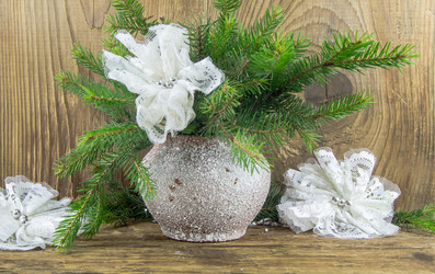 Similar image 7904137