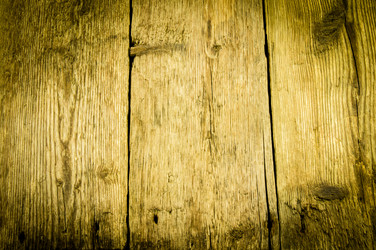 Similar image 7904138