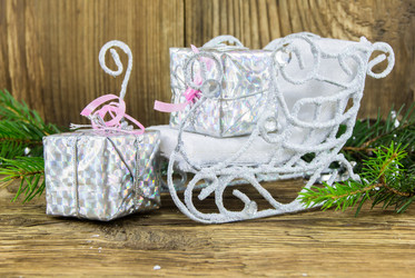 Similar image 7904139