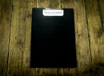 Similar image 7904140