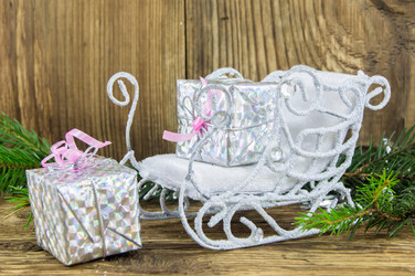 Similar image 7904142