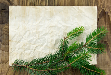 Similar image 7904147