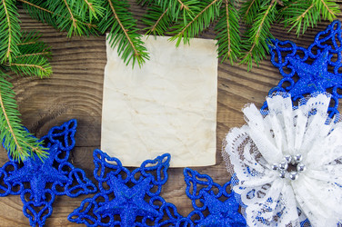 Similar image 7904149