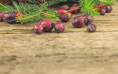 Similar image 7904150