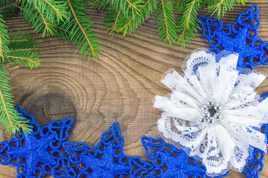 Similar image 7904153