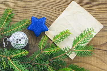 Similar image 7904154