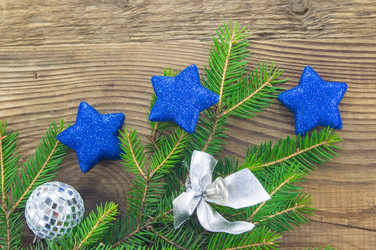 Similar image 7904156