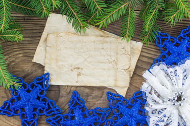 Similar image 7904157