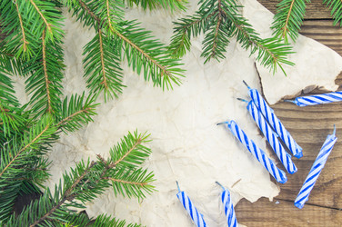 Similar image 7904158