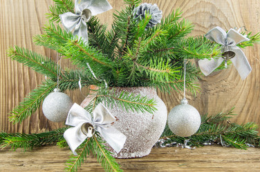 Similar image 7904162