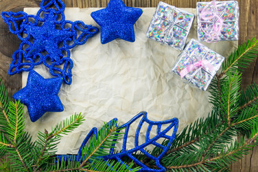 Similar image 7904163