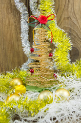 Similar image 7904166