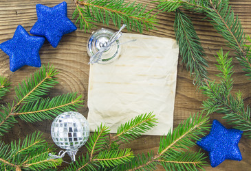 Similar image 7904168