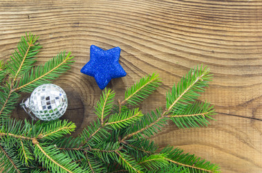 Similar image 7904169