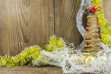 Similar image 7904170