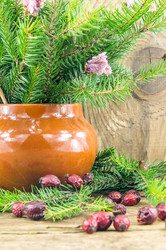 Similar image 7904173