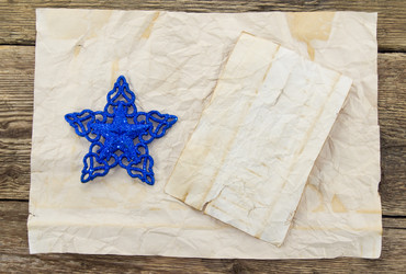 Similar image 7904171