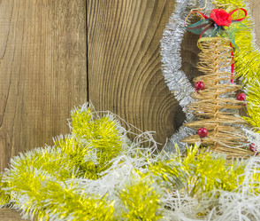 Similar image 7904172