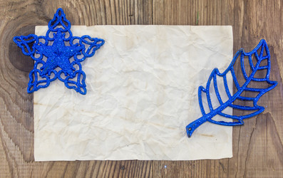 Similar image 7904174