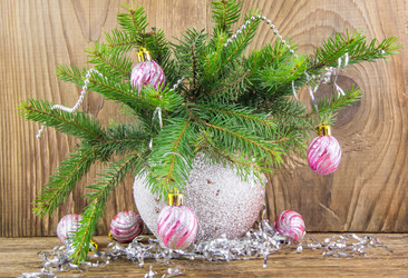 Similar image 7904175