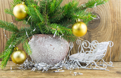 Similar image 7904179