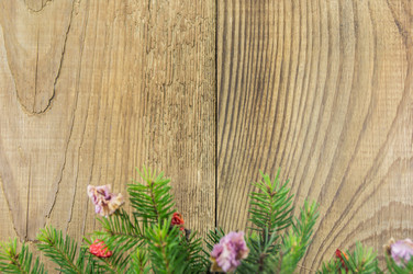 Similar image 7904180