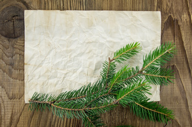 Similar image 7904181