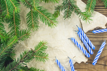 Similar image 7904186