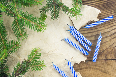 Similar image 7904188