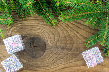 Similar image 7904189