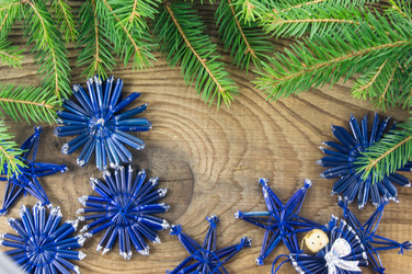 Similar image 7904191