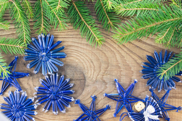 Similar image 7904192