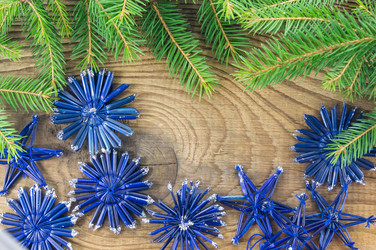 Similar image 7904193