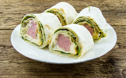 Similar image 7904194