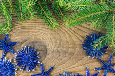 Similar image 7904195