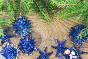 Similar image 7904197