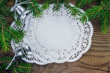 Similar image 7904200