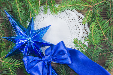 Similar image 7904202