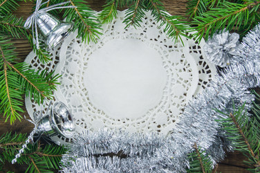 Similar image 7904203