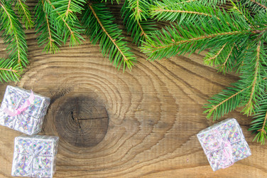 Similar image 7904204