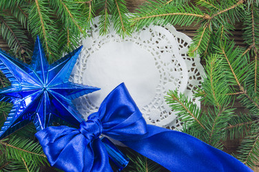 Similar image 7904205