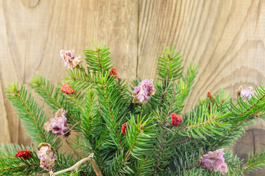 Similar image 7904208