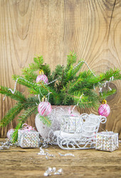 Similar image 7904219