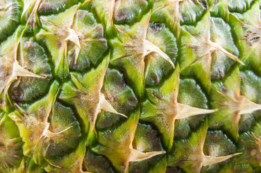 Similar image 7904223