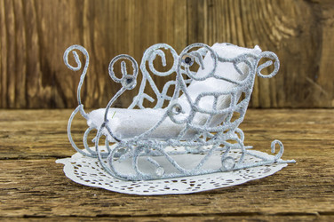 Similar image 7904232