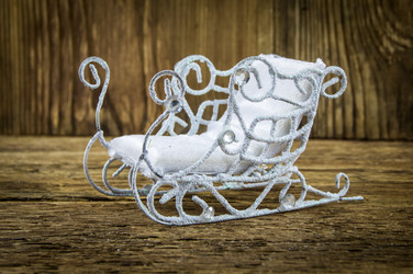 Similar image 7904235