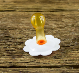 Similar image 7904241