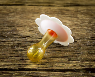 Similar image 7904242