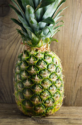 Similar image 7904245